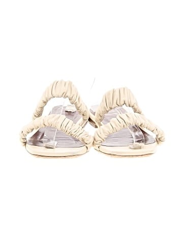 STAUD Sandals (view 2)