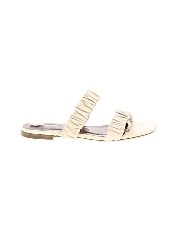 STAUD Sandals (view 1)