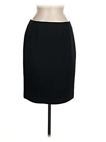 Jones New York Collection Formal Skirt (view 1)