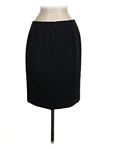 Jones New York Collection Formal Skirt (view 2)