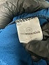 Real Essentials Solid Blue Track Pants Size L - photo 7