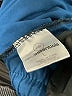 Real Essentials Solid Blue Track Pants Size L - photo 8
