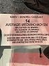 Gloria Vanderbilt Solid Gray Casual Pants Size 14 - photo 5