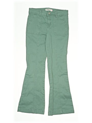 Celebrity Pink girls Cargo Pants (view 1)