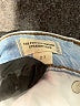 Madewell Blue Jeans Size 27 waist - photo 8