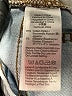 Madewell Blue Jeans Size 27 waist - photo 10