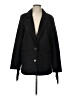 Show Me Your Mumu Black Blazer Size L - photo 1