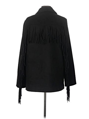 Show Me Your Mumu Blazer (view 2)