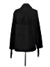 Show Me Your Mumu Black Blazer Size L - photo 2