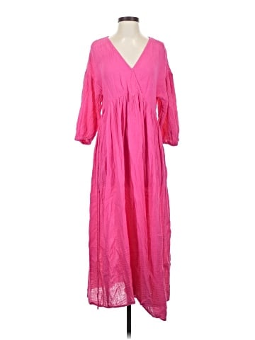 Michael Stars Casual Dress (view 1)