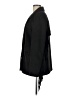 Show Me Your Mumu Black Blazer Size L - photo 5