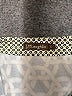 J. McLaughlin Ivory Kimono Size S - photo 7