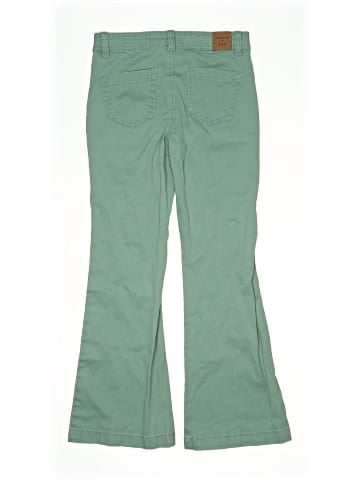 Celebrity Pink girls Cargo Pants (view 2)