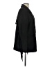 Show Me Your Mumu Black Blazer Size L - photo 4