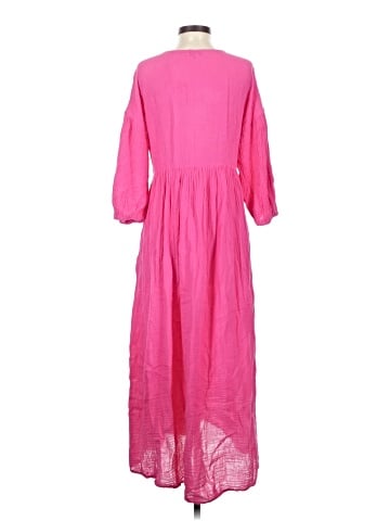 Michael Stars Casual Dress (view 2)