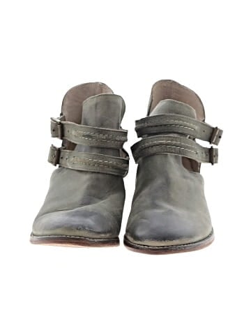 Free People Ankle Boots (view 2)