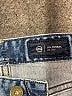 Adriano Goldschmied Stars Blue Jeans Size 25 waist - photo 3