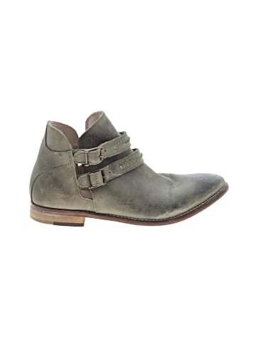 Free People Ankle Boots (view 1)