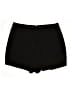 Bebe Black Formal Skirt Size 6 - photo 1