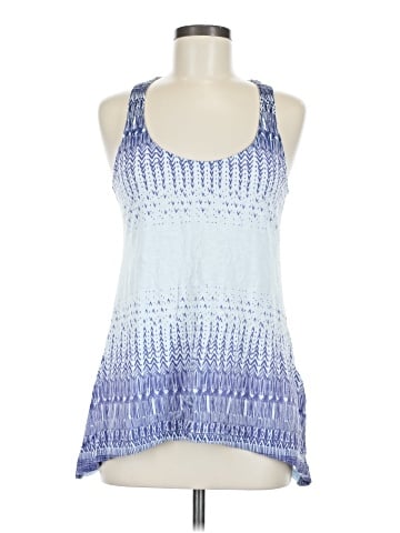Columbia Tank Top (view 1)