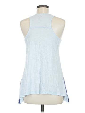 Columbia Tank Top (view 2)