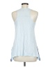 Columbia Blue Tank Top Size M - photo 2
