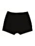 Bebe Black Formal Skirt Size 6 - photo 2