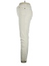 Lands' End Ivory Jeans Size 14 - photo 5