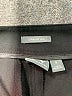 Worthington Black Dress Pants Size 8 - photo 7