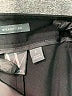 Worthington Black Dress Pants Size 8 - photo 9