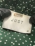 Just Green Casual Dress Size XS - photo 6