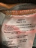 Volcom Print Gold Sweatshirt Size 4 - photo 4