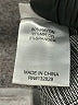 Superdown Gray Formal Skirt Size M - photo 4