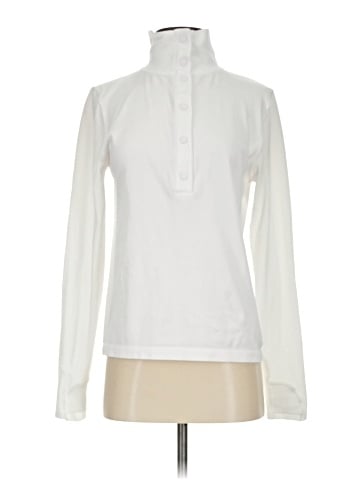 Athleta Sweatshirt (view 1)
