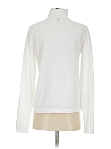 Athleta Sweatshirt (view 2)