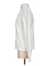 Athleta White Sweatshirt Size S (estimated) - photo 5