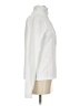 Athleta White Sweatshirt Size S (estimated) - photo 4