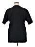 Assorted Brands Black Short Sleeve T-Shirt Size XL - photo 2