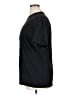Assorted Brands Black Short Sleeve T-Shirt Size XL - photo 5