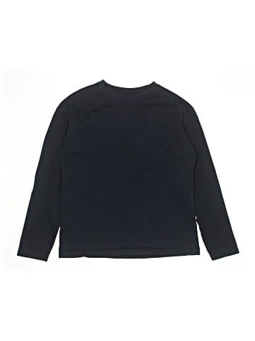 Zara Long Sleeve T-Shirt (view 1)