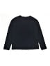 Zara Black Long Sleeve T-Shirt Size 11 - 12 - photo 1