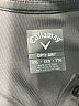 Callaway Gray Short Sleeve Polo Size XXL - photo 7
