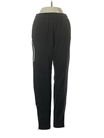 Fila Sport Track Pants (view 1)