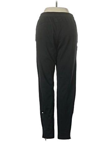 Fila Sport Track Pants (view 2)