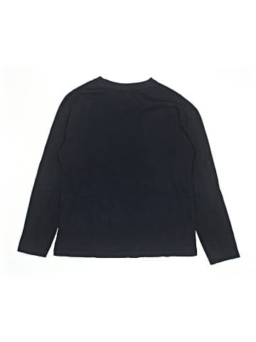 Zara Long Sleeve T-Shirt (view 2)