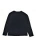 Zara Black Long Sleeve T-Shirt Size 11 - 12 - photo 2
