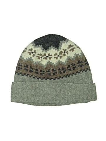 Chaos Beanie (view 1)