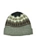 Chaos Green Gray Beanie One size - photo 1