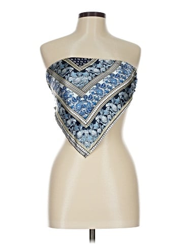 Unbranded Sleeveless Top (view 1)