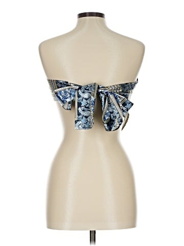 Unbranded Sleeveless Top (view 2)